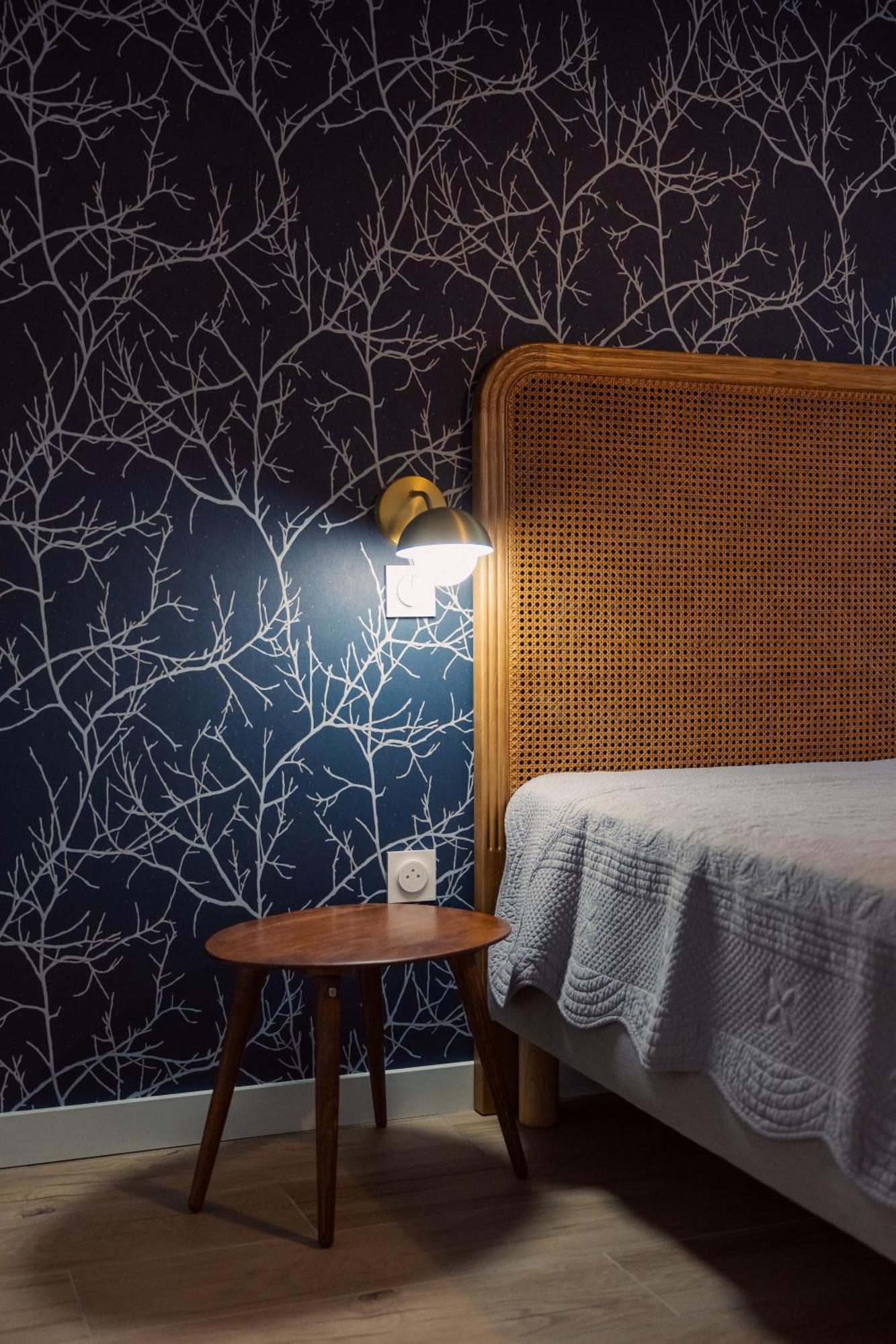 Les Du Moulin De Apartment Leves